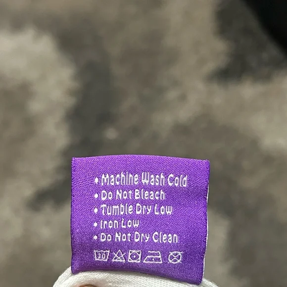 Cody Ko Merch Sweet Tooth T-shirt| Size Medium - Picture 7 of 7